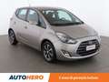 Hyundai iX20 1.4 CRDi Comfort 90 CV Oro - thumbnail 8