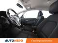Hyundai iX20 1.4 CRDi Comfort 90 CV Oro - thumbnail 10