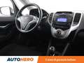 Hyundai iX20 1.4 CRDi Comfort 90 CV Oro - thumbnail 13