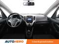 Hyundai iX20 1.4 CRDi Comfort 90 CV Oro - thumbnail 12