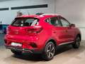 MG ZS Luxury*51kWh*SOFORT VERFÜGBAR* Rot - thumbnail 2