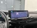 Citroen C5 X 1.2 PT 130 Business Plus Aut. | Lederen bekleding Grijs - thumbnail 18