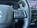 Citroen C5 X 1.2 PT 130 Business Plus Aut. | Lederen bekleding Grijs - thumbnail 24