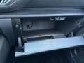 Citroen C5 X 1.2 PT 130 Business Plus Aut. | Lederen bekleding Grijs - thumbnail 26