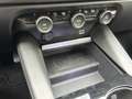 Citroen C5 X 1.2 PT 130 Business Plus Aut. | Lederen bekleding Grijs - thumbnail 22