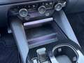 Citroen C5 X 1.2 PT 130 Business Plus Aut. | Lederen bekleding Grijs - thumbnail 18