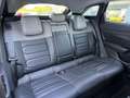 Citroen C5 X 1.2 PT 130 Business Plus Aut. | Lederen bekleding Grijs - thumbnail 9