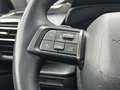 Citroen C5 X 1.2 PT 130 Business Plus Aut. | Lederen bekleding Grijs - thumbnail 11