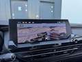 Citroen C5 X 1.2 PT 130 Business Plus Aut. | Lederen bekleding Grijs - thumbnail 12