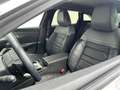 Citroen C5 X 1.2 PT 130 Business Plus Aut. | Lederen bekleding Grijs - thumbnail 4