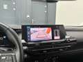 Citroen C5 X 1.2 PT 130 Business Plus Aut. | Lederen bekleding Grijs - thumbnail 17