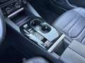 Citroen C5 X 1.2 PT 130 Business Plus Aut. | Lederen bekleding Grijs - thumbnail 17