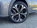 Citroen C5 X 1.2 PT 130 Business Plus Aut. | Lederen bekleding Grijs - thumbnail 27