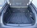Citroen C5 X 1.2 PT 130 Business Plus Aut. | Lederen bekleding Grijs - thumbnail 28