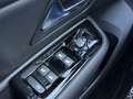 Citroen C5 X 1.2 PT 130 Business Plus Aut. | Lederen bekleding Grijs - thumbnail 22