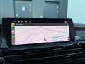 Citroen C5 X 1.2 PT 130 Business Plus Aut. | Lederen bekleding Grijs - thumbnail 14