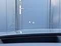 Citroen C5 X 1.2 PT 130 Business Plus Aut. | Lederen bekleding Grijs - thumbnail 20