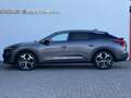 Citroen C5 X 1.2 PT 130 Business Plus Aut. | Lederen bekleding Grijs - thumbnail 3
