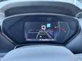 Citroen C5 X 1.2 PT 130 Business Plus Aut. | Lederen bekleding Grijs - thumbnail 11