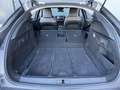 Citroen C5 X 1.2 PT 130 Business Plus Aut. | Lederen bekleding Grijs - thumbnail 29