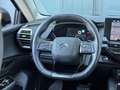 Citroen C5 X 1.2 PT 130 Business Plus Aut. | Lederen bekleding Grijs - thumbnail 10