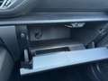Citroen C5 X 1.2 PT 130 Business Plus Aut. | Lederen bekleding Grijs - thumbnail 25