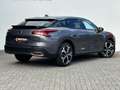 Citroen C5 X 1.2 PT 130 Business Plus Aut. | Lederen bekleding Grijs - thumbnail 2