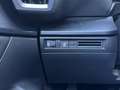 Citroen C5 X 1.2 PT 130 Business Plus Aut. | Lederen bekleding Grijs - thumbnail 21