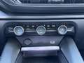 Citroen C5 X 1.2 PT 130 Business Plus Aut. | Lederen bekleding Grijs - thumbnail 19