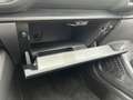 Citroen C5 X 1.2 PT 130 Business Plus Aut. | Lederen bekleding Grijs - thumbnail 20