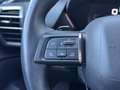 Citroen C5 X 1.2 PT 130 Business Plus Aut. | Lederen bekleding Grijs - thumbnail 23