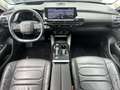 Citroen C5 X 1.2 PT 130 Business Plus Aut. | Lederen bekleding Grijs - thumbnail 7