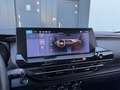 Citroen C5 X 1.2 PT 130 Business Plus Aut. | Lederen bekleding Grijs - thumbnail 15