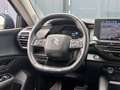 Citroen C5 X 1.2 PT 130 Business Plus Aut. | Lederen bekleding Grijs - thumbnail 6