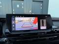 Citroen C5 X 1.2 PT 130 Business Plus Aut. | Lederen bekleding Grijs - thumbnail 13