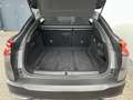 Citroen C5 X 1.2 PT 130 Business Plus Aut. | Lederen bekleding Grijs - thumbnail 24