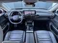 Citroen C5 X 1.2 PT 130 Business Plus Aut. | Lederen bekleding Grijs - thumbnail 5