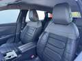 Citroen C5 X 1.2 PT 130 Business Plus Aut. | Lederen bekleding Grijs - thumbnail 8
