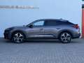 Citroen C5 X 1.2 PT 130 Business Plus Aut. | Lederen bekleding Grijs - thumbnail 4