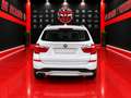BMW X3 xDrive 20d Blanco - thumbnail 2