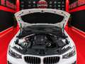 BMW X3 xDrive 20d Blanco - thumbnail 6