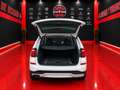 BMW X3 xDrive 20d Blanco - thumbnail 4