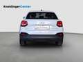 Audi Q2 30 TFSI Weiß - thumbnail 4