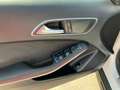 Mercedes-Benz GLA 200 d Cam Leder SHZ EASY-PACK Weiß - thumbnail 11