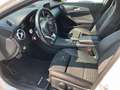Mercedes-Benz GLA 200 d Cam Leder SHZ EASY-PACK Weiß - thumbnail 12