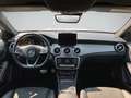 Mercedes-Benz GLA 200 d Cam Leder SHZ EASY-PACK Weiß - thumbnail 8