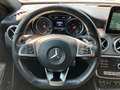 Mercedes-Benz GLA 200 d Cam Leder SHZ EASY-PACK Weiß - thumbnail 9