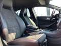 Mercedes-Benz GLA 200 d Cam Leder SHZ EASY-PACK Weiß - thumbnail 16