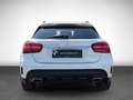 Mercedes-Benz GLA 200 d Cam Leder SHZ EASY-PACK Weiß - thumbnail 5