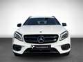 Mercedes-Benz GLA 200 d Cam Leder SHZ EASY-PACK Weiß - thumbnail 4